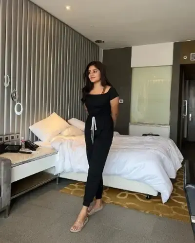 Call Girls Almora Cash On Delivery