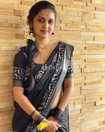 Call Girls Almora Cash On Delivery