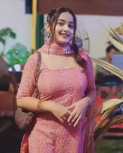 Call Girls Almora Cash On Delivery