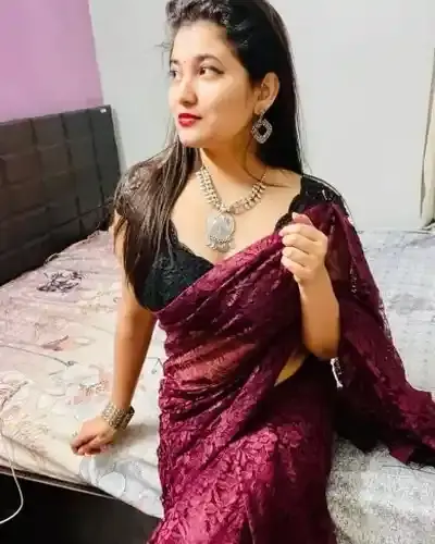 Call Girls Almora Cash On Delivery