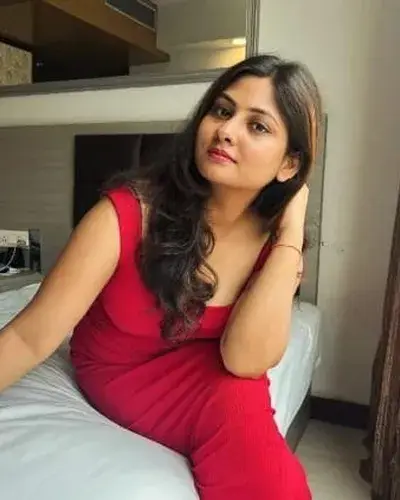 Escort Service In Almora
