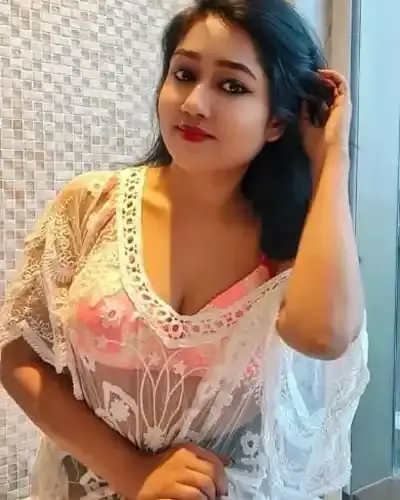 Escorts Service Almora