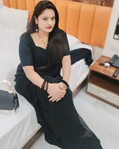 Escorts Service In Almora