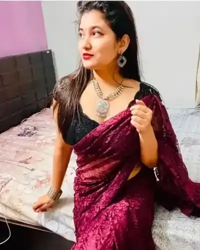 Escorts In Almora