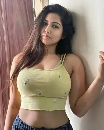 Call Girl Service Almora