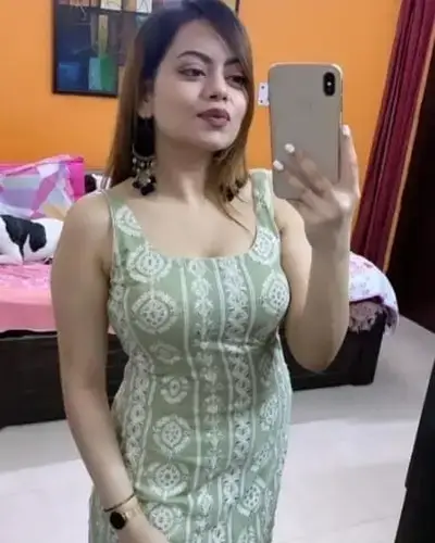 Call Girl Almora