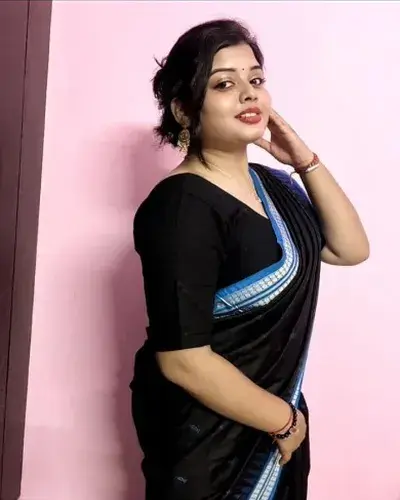 Call Girl in Almora