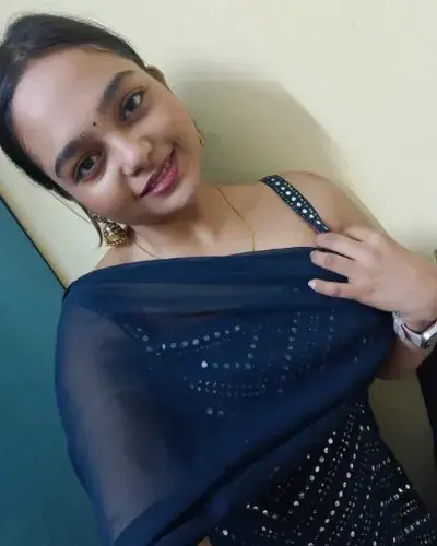 Call Girl Service in Almora