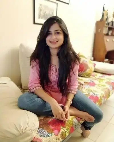 Almora Call Girl Service