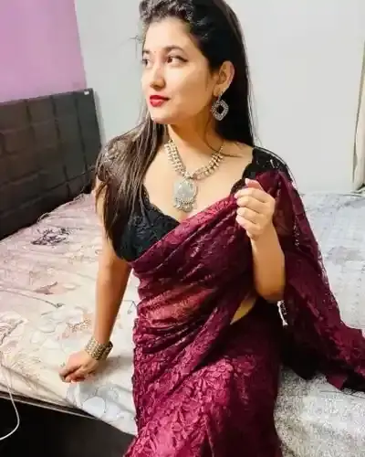 Almora Call Girls Service