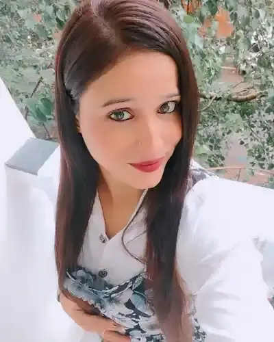 Call Girls Almora