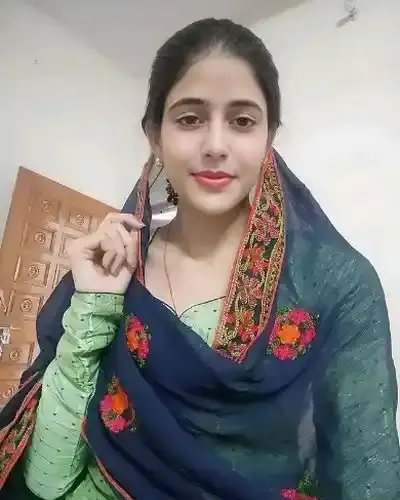 Call Girls Service Almora
